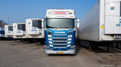 20260307-Kempen-00334